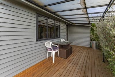 19 King Street, Raetihi, Ruapehu, Whanganui | Tall Poppy 