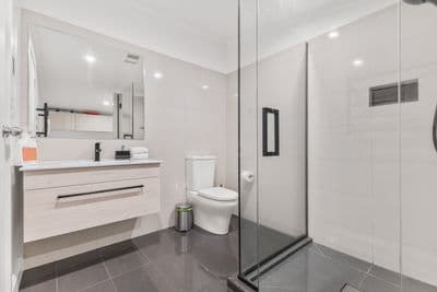 19 King Street, Raetihi, Ruapehu, Whanganui | Tall Poppy 