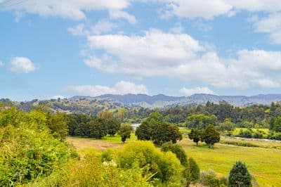 16 Sunshine Road, Taumarunui, Ruapehu, Whanganui | Tall Poppy 