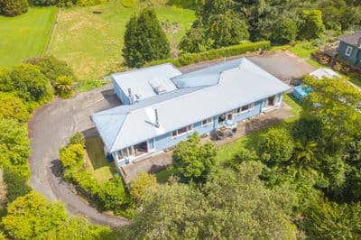 39 East Street, Taumarunui, Ruapehu, Whanganui | Tall Poppy 