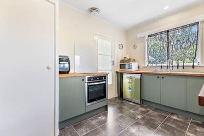 39 East Street, Taumarunui, Ruapehu, Whanganui | Tall Poppy 