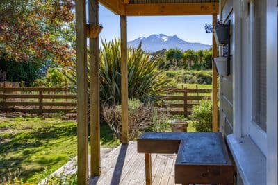 3 Tau Street, Ohakune, Ruapehu, Whanganui | Tall Poppy 