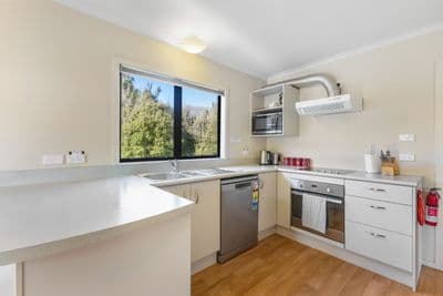 4 Alpine Way, Ohakune, Ruapehu, Whanganui | Tall Poppy 