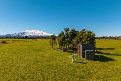 Lot 11 Matapuna Road, Horopito, Ruapehu, Whanganui | Tall Poppy 