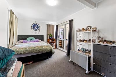 56 Makere Street, Taumarunui, Ruapehu, Whanganui | Tall Poppy 