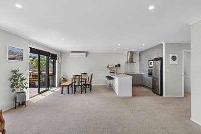33 Timsfield Drive, Lake Hawea, Wanaka, Otago | Tall Poppy 