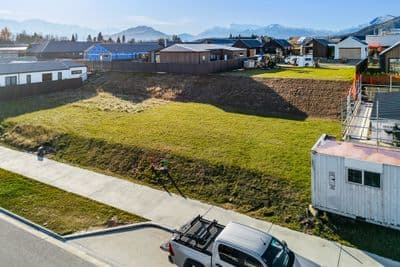 51 Avalon Station Drive, Wanaka, Wanaka, Otago | Tall Poppy 