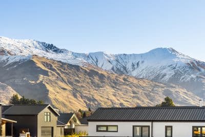 51 Avalon Station Drive, Wanaka, Wanaka, Otago | Tall Poppy 