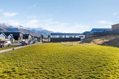51 Avalon Station Drive, Wanaka, Wanaka, Otago | Tall Poppy 