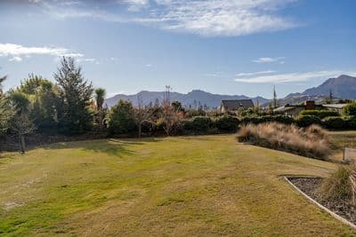 22 Northburn Road, Wanaka, Wanaka, Otago | Tall Poppy 