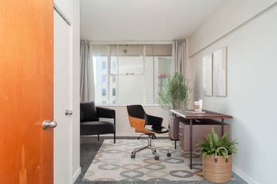 10E/126 The Terrace, Wellington Central, Wellington City, Wellington | Tall Poppy 
