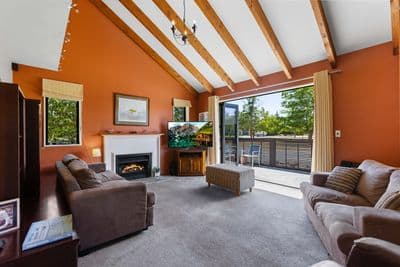 3 Cottage Lane, Wanaka, Wanaka, Otago | Tall Poppy 