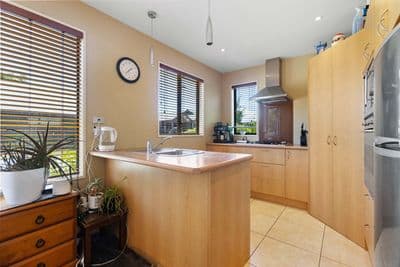 3 Cottage Lane, Wanaka, Wanaka, Otago | Tall Poppy 