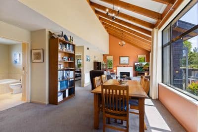 3 Cottage Lane, Wanaka, Wanaka, Otago | Tall Poppy 