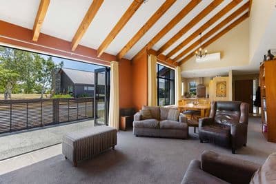 3 Cottage Lane, Wanaka, Wanaka, Otago | Tall Poppy 