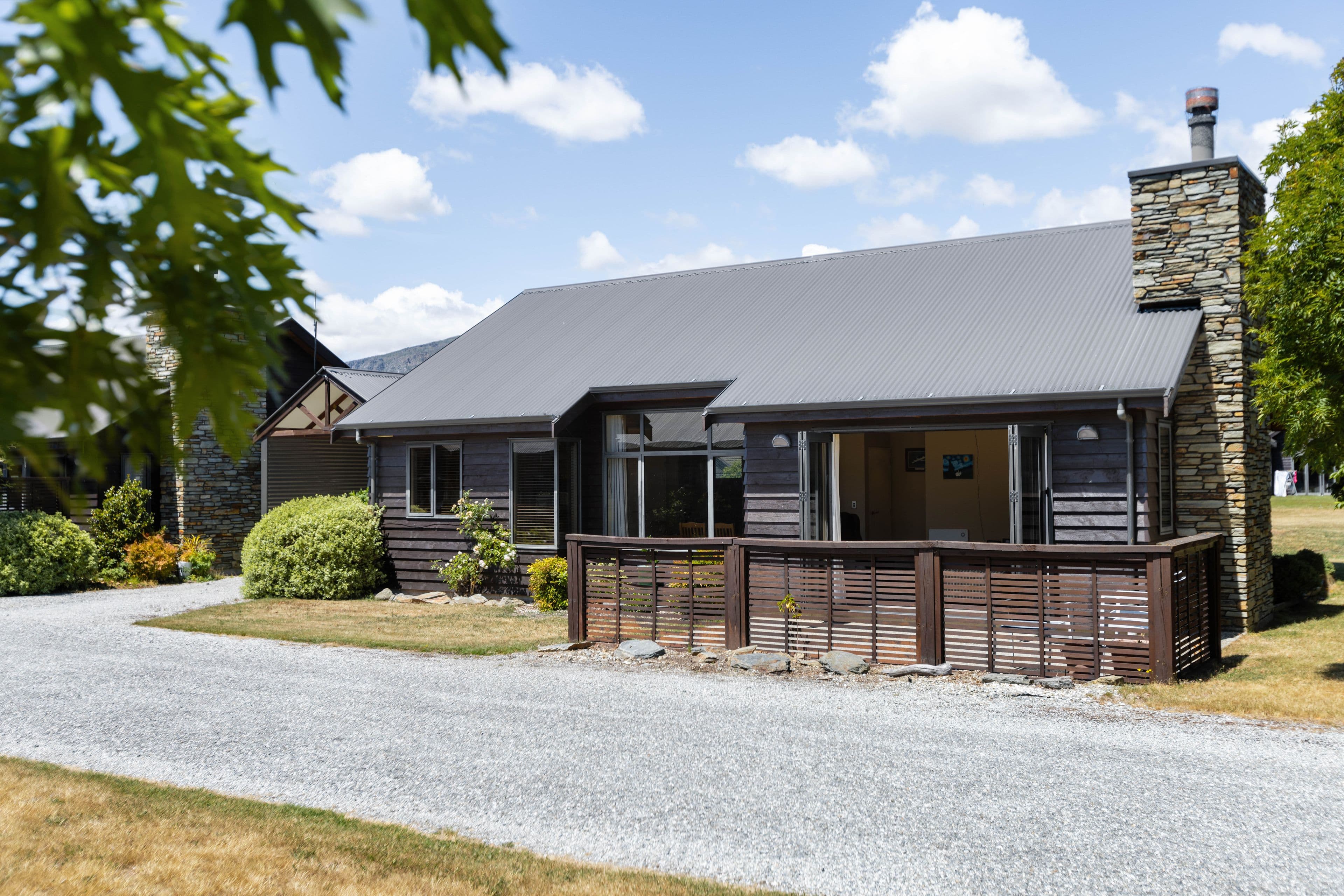 3 Cottage Lane, Wanaka, Wanaka, Otago | Tall Poppy 