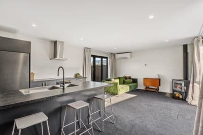 149 Burdon Loop, Lake Hawea, Wanaka, Otago | Tall Poppy 