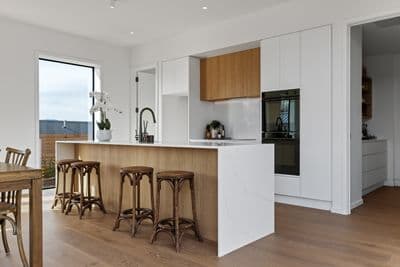 11 Stoneleigh Drive, Wanaka, Wanaka, Otago | Tall Poppy 