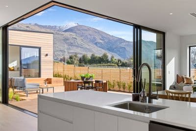 11 Stoneleigh Drive, Wanaka, Wanaka, Otago | Tall Poppy 