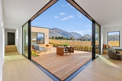 11 Stoneleigh Drive, Wanaka, Wanaka, Otago | Tall Poppy 