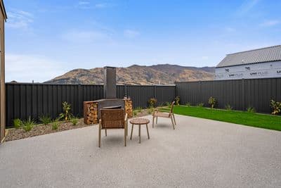 7 Mason Street, Wanaka, Wanaka, Otago | Tall Poppy 