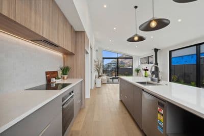 7 Mason Street, Wanaka, Wanaka, Otago | Tall Poppy 