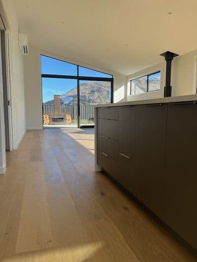 7 Mason Street, Wanaka, Wanaka, Otago | Tall Poppy 