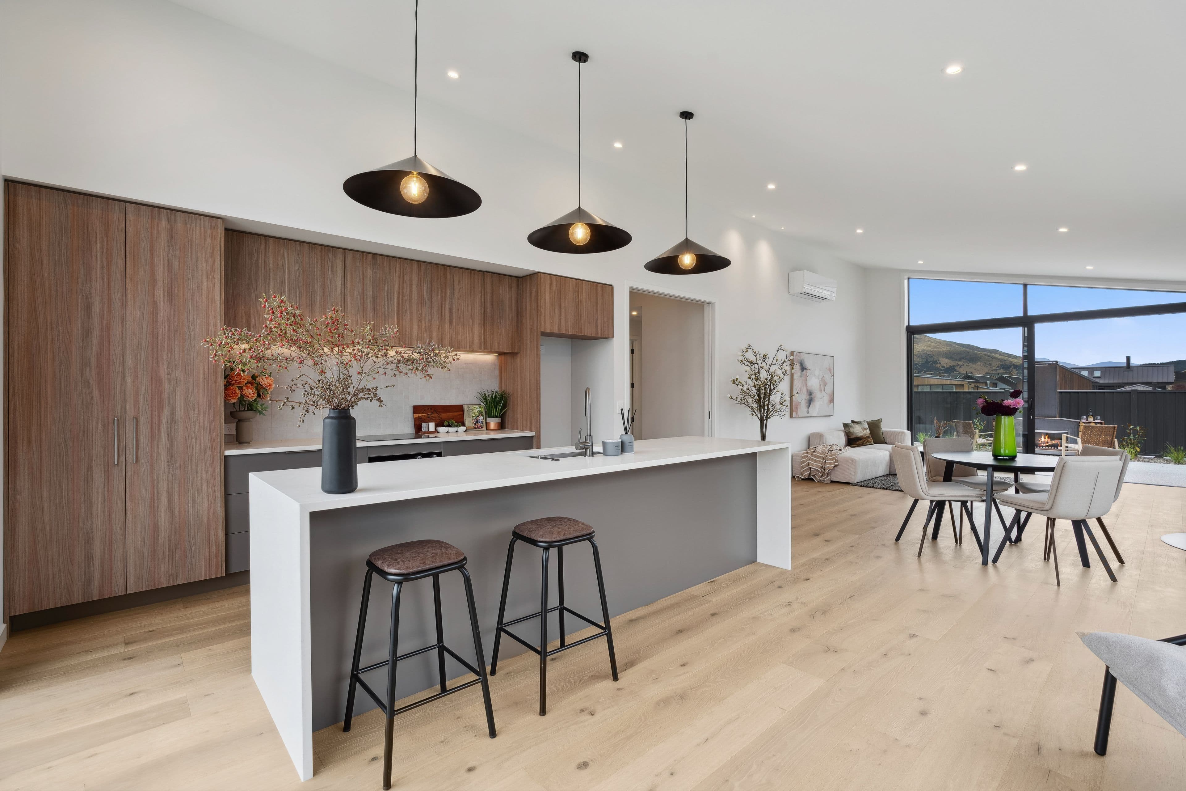 7 Mason Street, Wanaka, Wanaka, Otago | Tall Poppy 