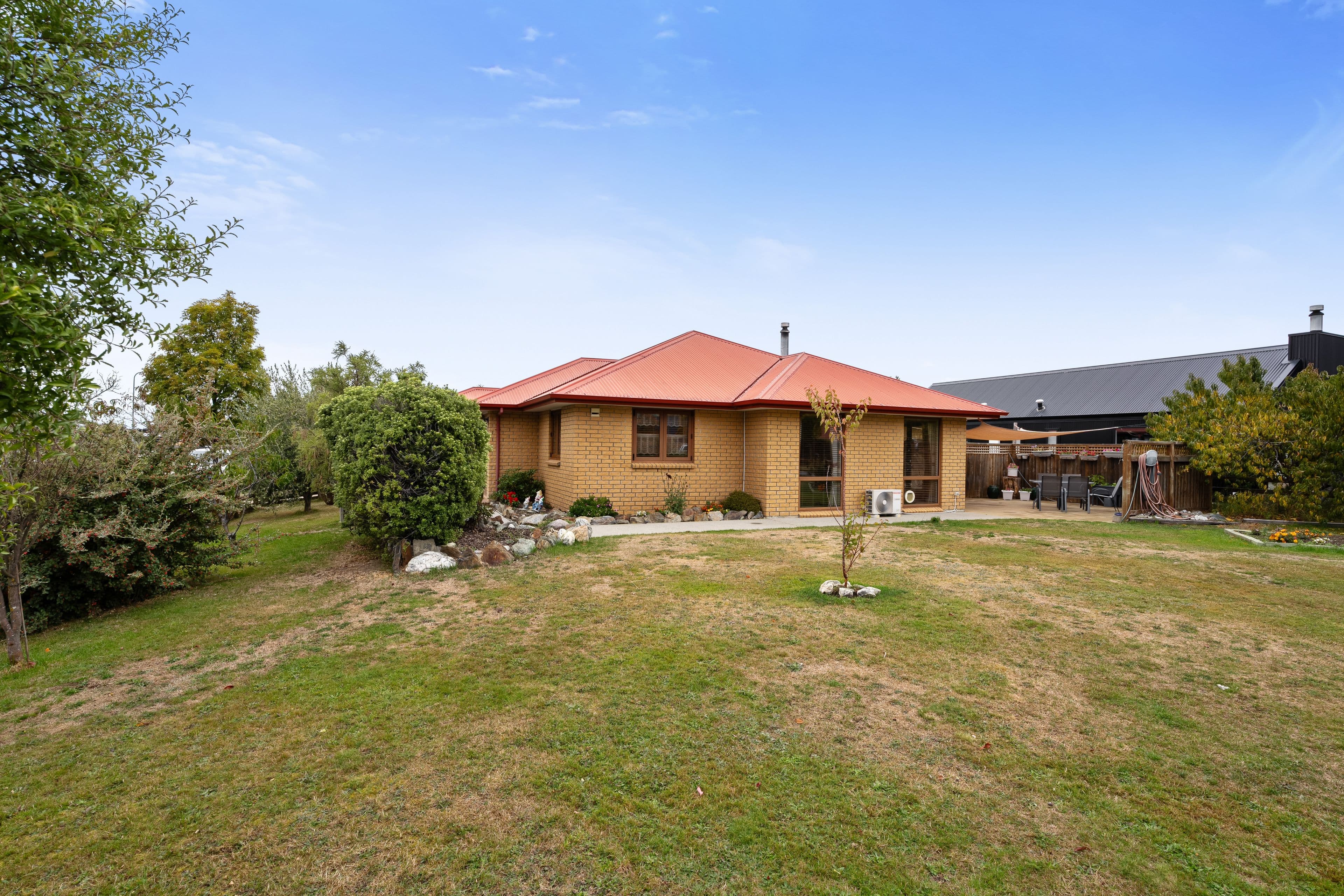 24 Hewson Crescent, Lake Hawea, Wanaka, Otago | Tall Poppy 