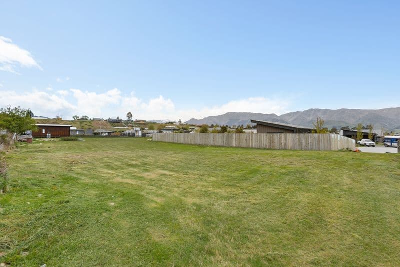 18 Pennycook Place, Lake Hawea, Wanaka