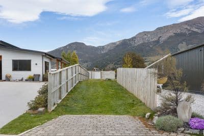 18 Pennycook Place, Lake Hawea, Wanaka, Otago | Tall Poppy 