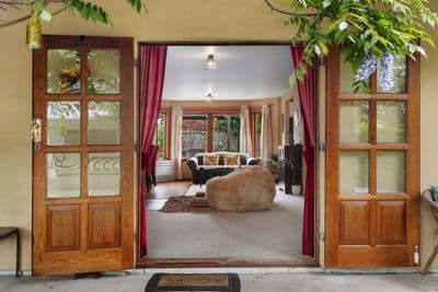 80 Hunter Crescent, Wanaka, Wanaka, Otago | Tall Poppy 