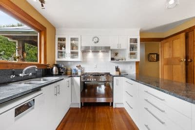 80 Hunter Crescent, Wanaka, Wanaka, Otago | Tall Poppy 