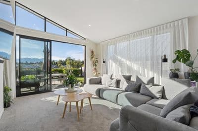 13 Campbell Road, Wanaka, Wanaka, Otago | Tall Poppy 