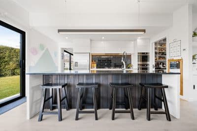 13 Eden Close, Wanaka, Wanaka, Otago | Tall Poppy 