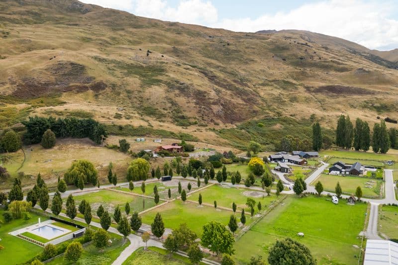 Lot 2 53 Oak Lane, Wanaka, Wanaka, Otago | Tall Poppy 