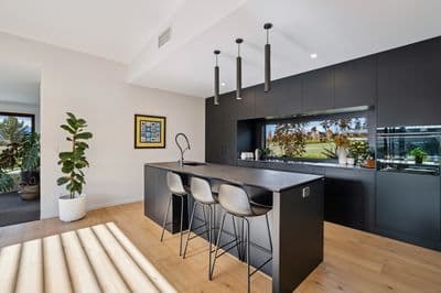 4 Pounamu Avenue, Wanaka, Wanaka, Otago | Tall Poppy 