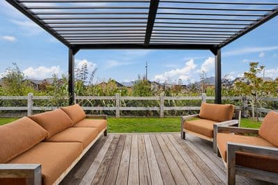 3 Mount Prospect Lane, Wanaka, Wanaka, Otago | Tall Poppy 