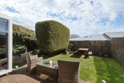 183 Aubrey Road, Wanaka, Wanaka, Otago | Tall Poppy 