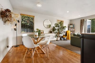 183 Aubrey Road, Wanaka, Wanaka, Otago | Tall Poppy 