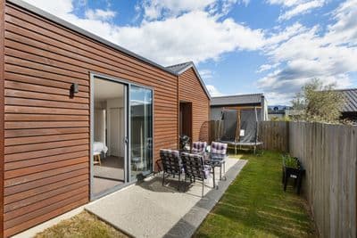 4 Mount Burke Street, Wanaka, Wanaka, Otago | Tall Poppy 