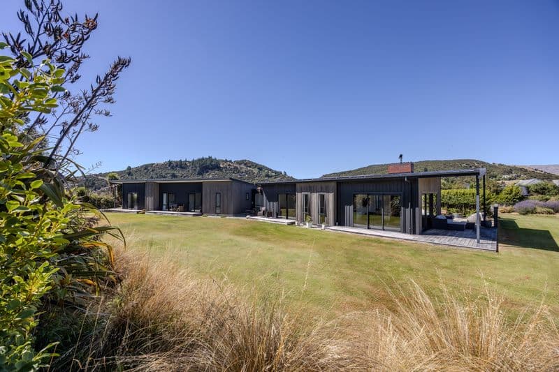 34 Northburn Road, Wanaka, Wanaka