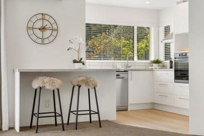 17 Hunt Place, Albert Town, Wanaka, Otago | Tall Poppy 