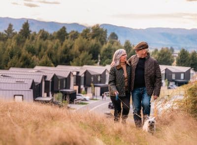 3/31 Ten Acre Drive, Wanaka, Wanaka, Otago | Tall Poppy 