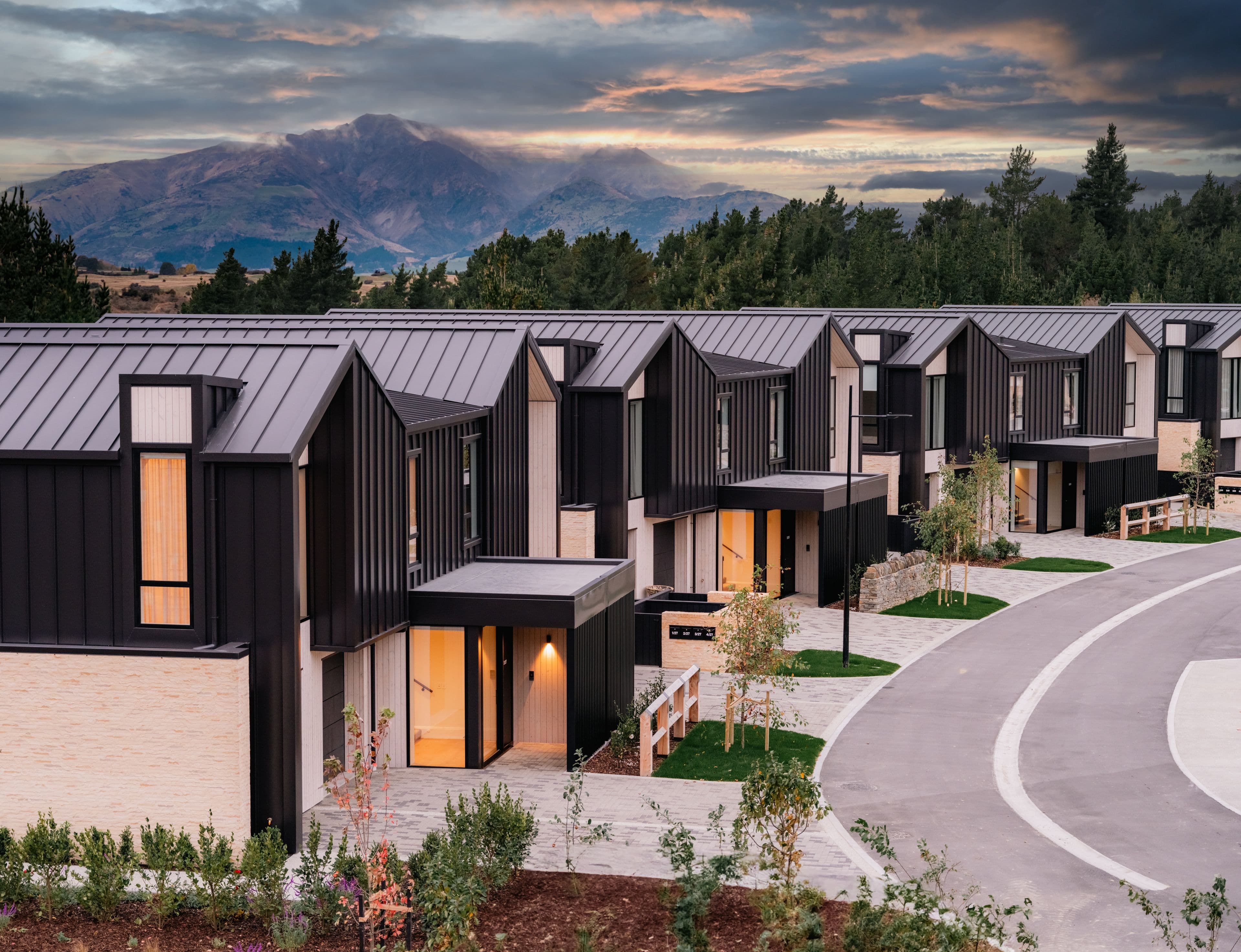 3/31 Ten Acre Drive, Wanaka, Wanaka, Otago | Tall Poppy 