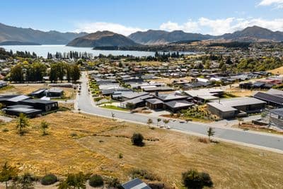 101 West Meadows Drive, Wanaka, Wanaka, Otago | Tall Poppy 