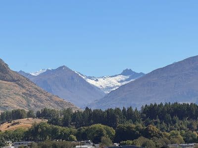 101 West Meadows Drive, Wanaka, Wanaka, Otago | Tall Poppy 