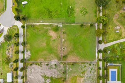 Lot 1 53 Oak Lane, Wanaka, Wanaka, Otago | Tall Poppy 