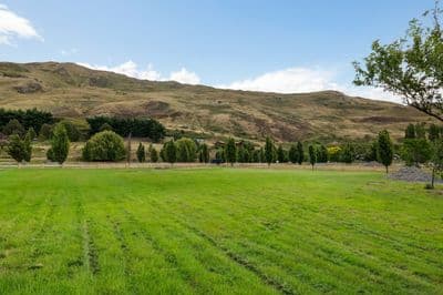 Lot 1 53 Oak Lane, Wanaka, Wanaka, Otago | Tall Poppy 
