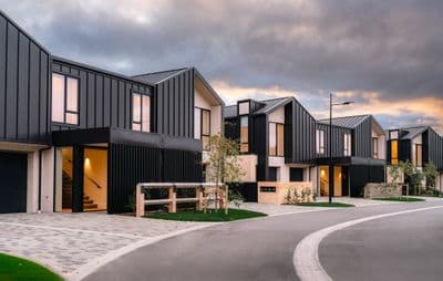 31 Ten Acre Drive, Wanaka, Wanaka, Otago | Tall Poppy 